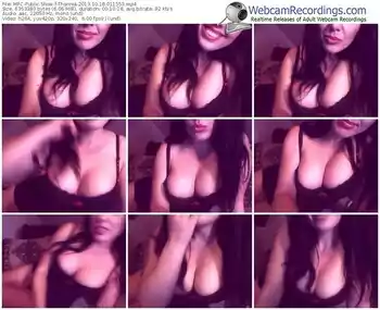 myfreecams-thannia-webcam-show-10_18_2013-01_15_53