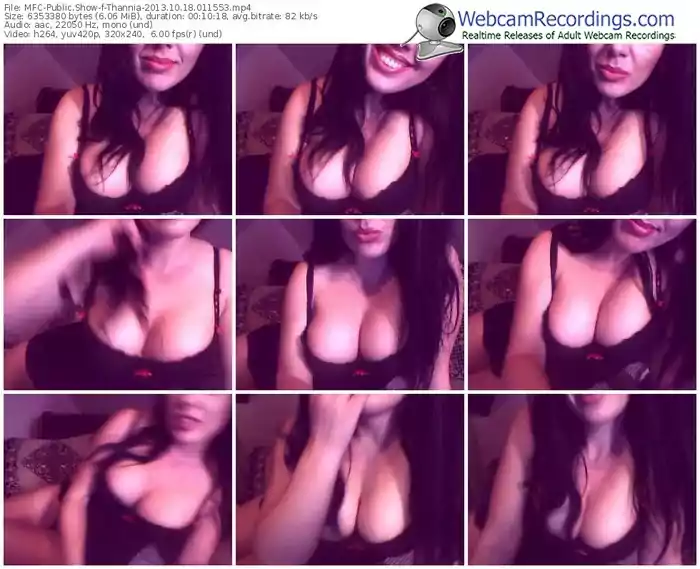 myfreecams-thannia-webcam-show-10_18_2013-01_15_53