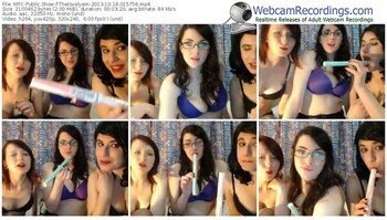 myfreecams-thelovelyem-webcam-show-10_18_2013-01_57_56