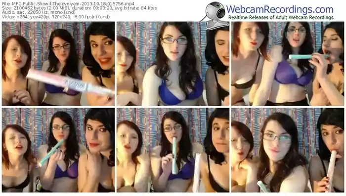 myfreecams-thelovelyem-webcam-show-10_18_2013-01_57_56