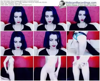 myfreecams-vampiredoll-webcam-show-10_18_2013-02_11_49