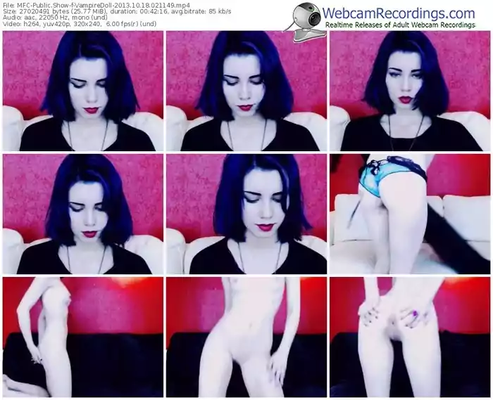 myfreecams-vampiredoll-webcam-show-10_18_2013-02_11_49