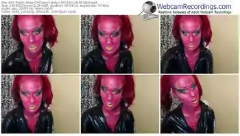 myfreecams-xcherrycandyx-webcam-show-10_18_2013-01_04_54