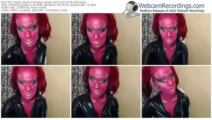 myfreecams-xcherrycandyx-webcam-show-10_18_2013-01_04_54