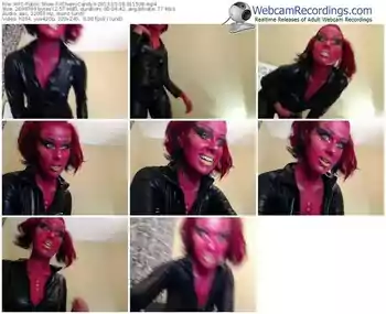 myfreecams-xcherrycandyx-webcam-show-10_18_2013-01_15_38