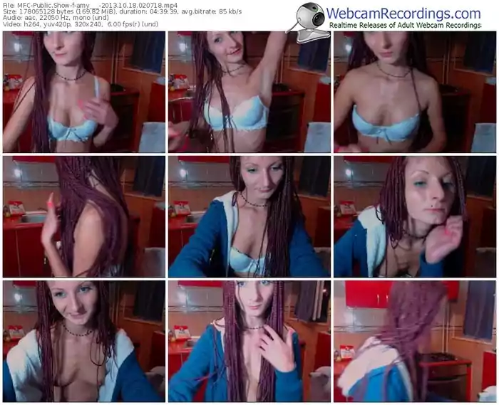 myfreecams-amy___-webcam-show-10_18_2013-02_07_18