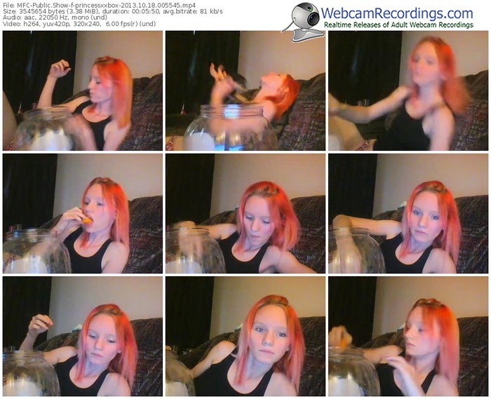 myfreecams-princessxxbox-webcam-show-10_18_2013-00_55_45