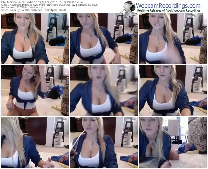 myfreecams-boobs_r_us_-webcam-show-10_19_2013-23_19_16