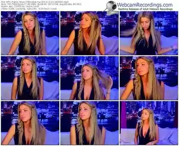 myfreecams-blondielina-webcam-show-10_19_2013-18_30_46
