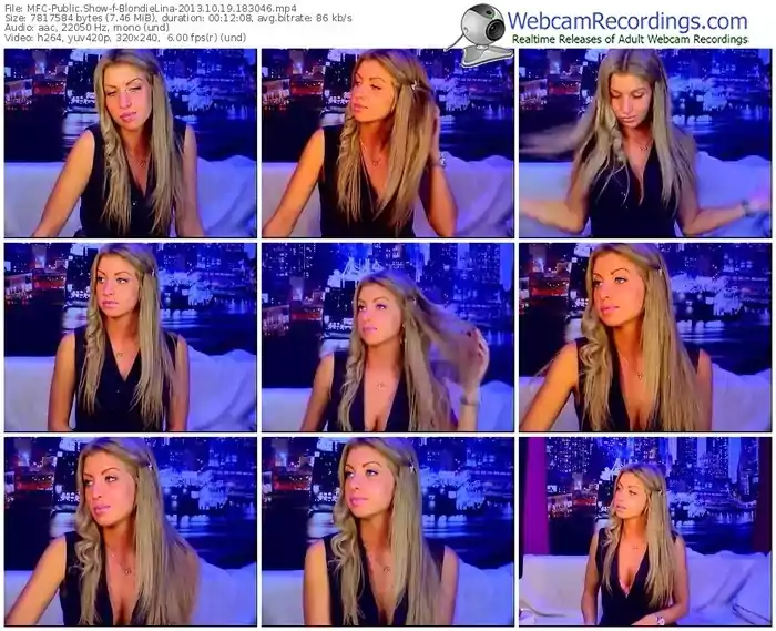 myfreecams-blondielina-webcam-show-10_19_2013-18_30_46