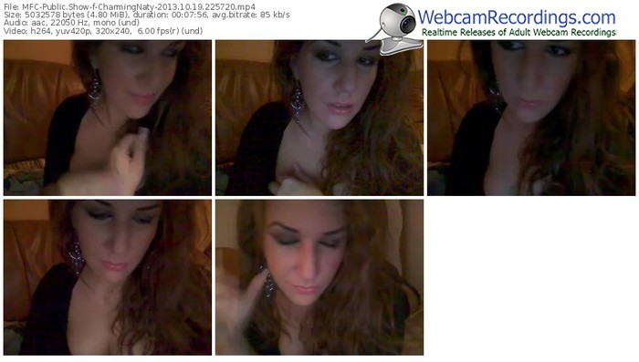 myfreecams-charmingnaty-webcam-show-10_19_2013-22_57_20