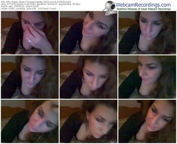 myfreecams-charmingnaty-webcam-show-10_19_2013-23_05_40