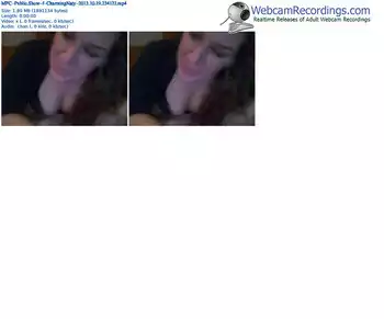 myfreecams-charmingnaty-webcam-show-10_19_2013-23_41_22