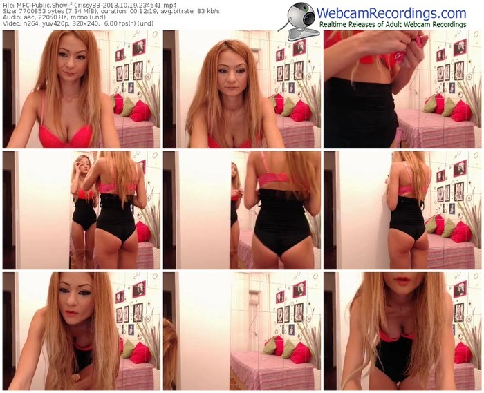 myfreecams-crissybb-webcam-show-10_19_2013-23_46_41
