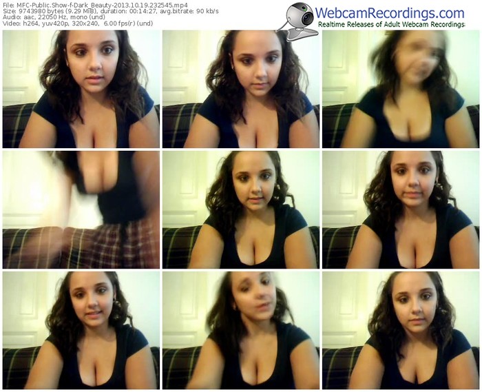 myfreecams-dark_beauty-webcam-show-10_19_2013-23_25_45