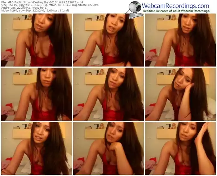 myfreecams-destinystar-webcam-show-10_19_2013-18_30_45