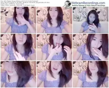 myfreecams-ellevu-webcam-show-10_19_2013-02_17_18