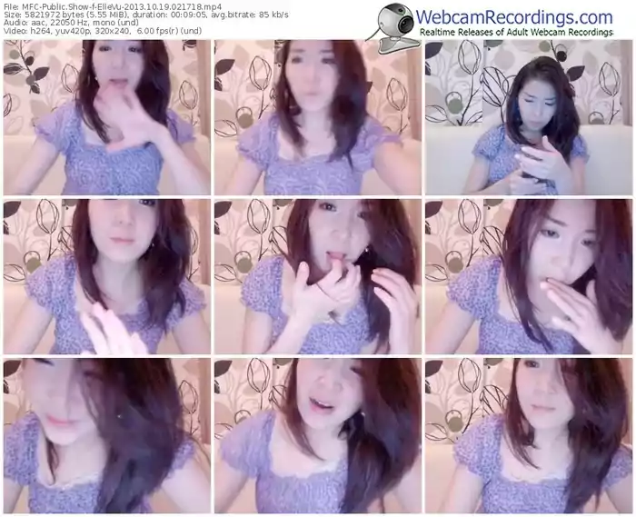 myfreecams-ellevu-webcam-show-10_19_2013-02_17_18