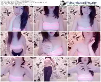 myfreecams-ellevu-webcam-show-10_19_2013-23_37_06