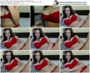 myfreecams-flavour22-webcam-show-10_19_2013-23_30_14