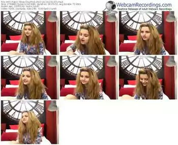 myfreecams-ivypink-webcam-show-10_19_2013-23_13_15