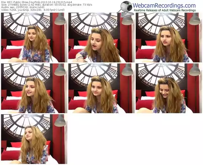myfreecams-ivypink-webcam-show-10_19_2013-23_13_15