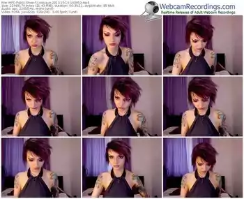 myfreecams-lorelaye-webcam-show-10_19_2013-14_09_53