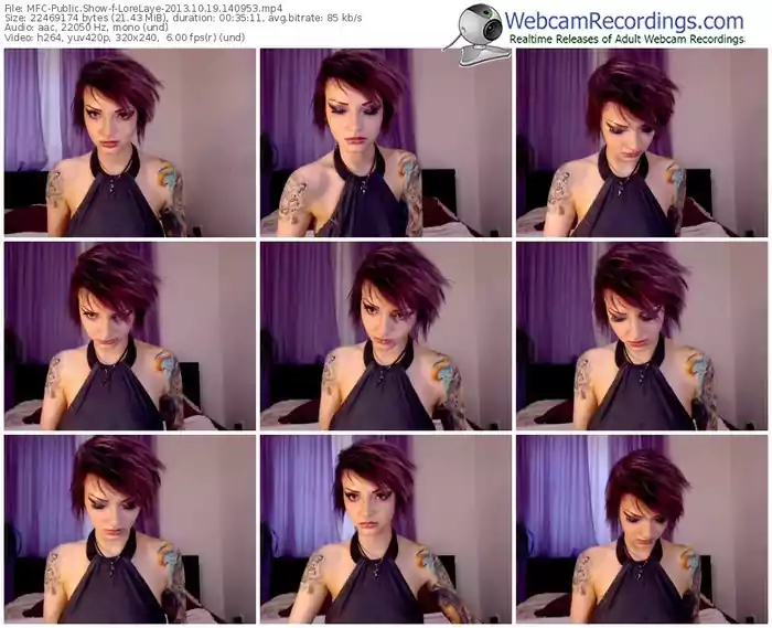 myfreecams-lorelaye-webcam-show-10_19_2013-14_09_53