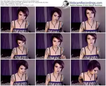 myfreecams-lorelaye-webcam-show-10_19_2013-23_28_22