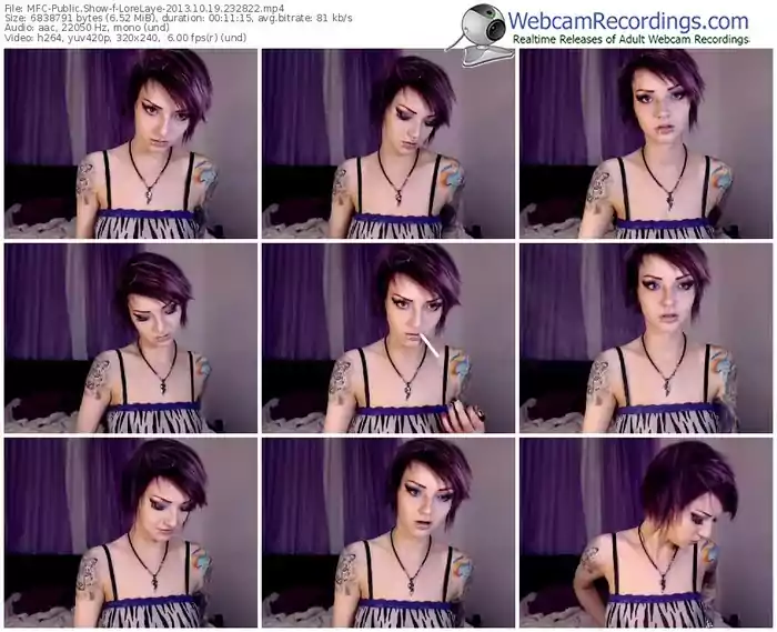 myfreecams-lorelaye-webcam-show-10_19_2013-23_28_22