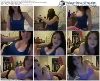 myfreecams-mallory_-webcam-show-10_19_2013-02_23_46