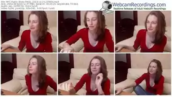 myfreecams-mila_-webcam-show-10_19_2013-23_58_56