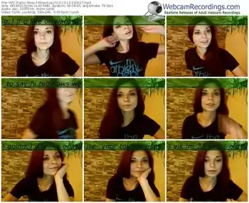 myfreecams-milavitsa-webcam-show-10_19_2013-23_06_27