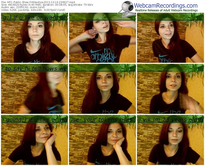 myfreecams-milavitsa-webcam-show-10_19_2013-23_06_27