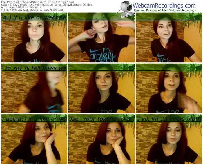 myfreecams-milavitsa-webcam-show-10_19_2013-23_06_27