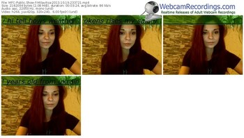 myfreecams-milavitsa-webcam-show-10_19_2013-23_37_21