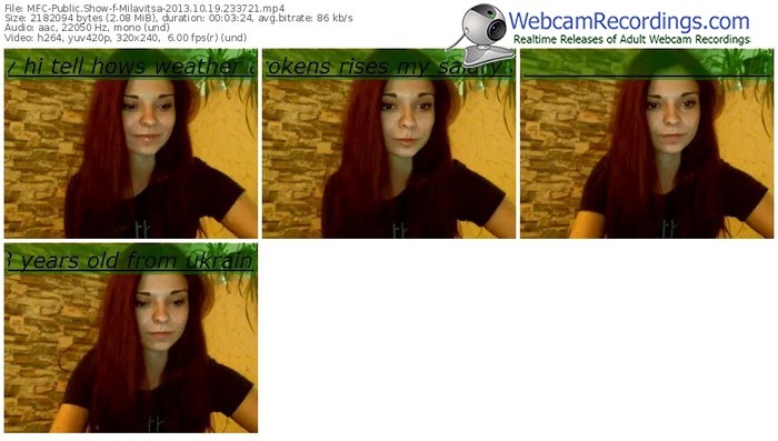 myfreecams-milavitsa-webcam-show-10_19_2013-23_37_21