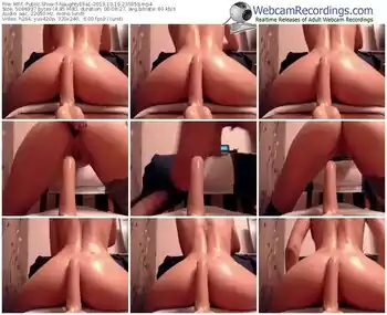 myfreecams-naughtyella1-webcam-show-10_19_2013-23_59_58