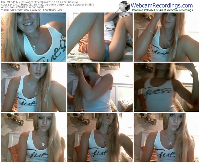myfreecams-p1nkpanther-webcam-show-10_19_2013-23_26_00