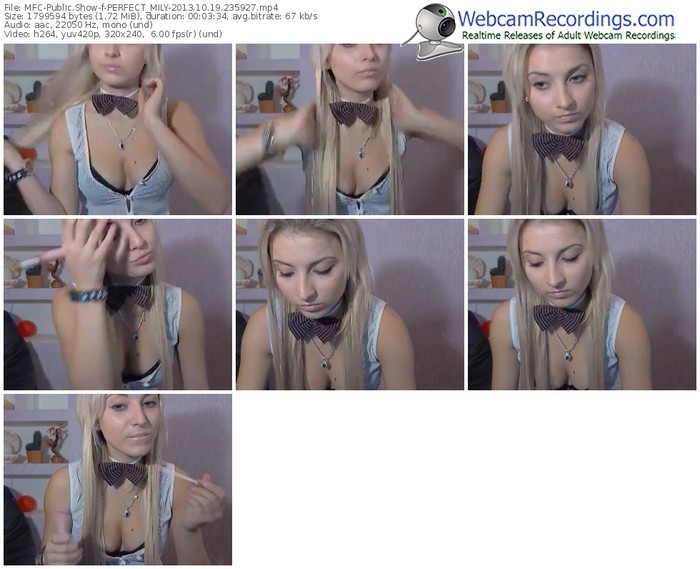 myfreecams-perfect_mily-webcam-show-10_19_2013-23_59_27
