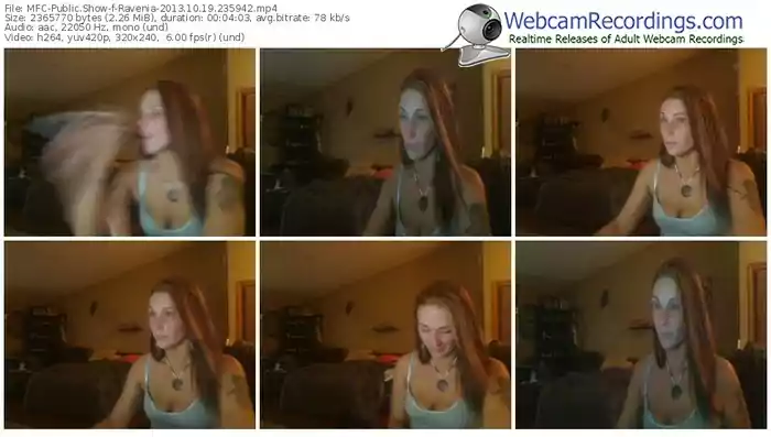 myfreecams-ravenia-webcam-show-10_19_2013-23_59_42