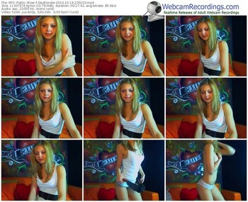 myfreecams-skyblondie-webcam-show-10_19_2013-23_51_03