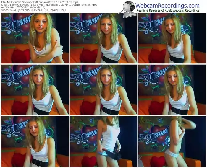 myfreecams-skyblondie-webcam-show-10_19_2013-23_51_03