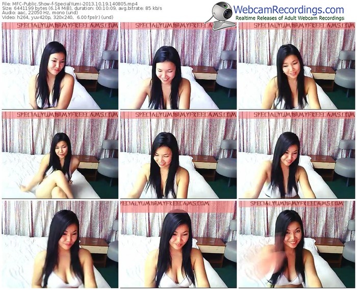 myfreecams-specialyumi-webcam-show-10_19_2013-14_08_05