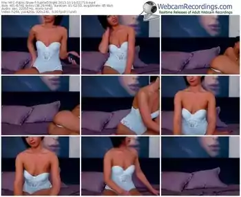 myfreecams-subtled3light-webcam-show-10_19_2013-02_17_19