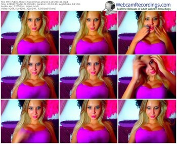 myfreecams-sweetnina1-webcam-show-10_19_2013-23_31_01