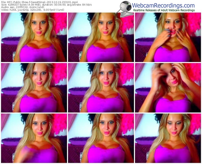myfreecams-sweetnina1-webcam-show-10_19_2013-23_31_01