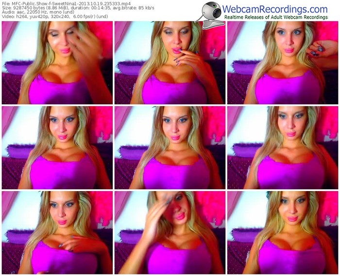 myfreecams-sweetnina1-webcam-show-10_19_2013-23_53_33