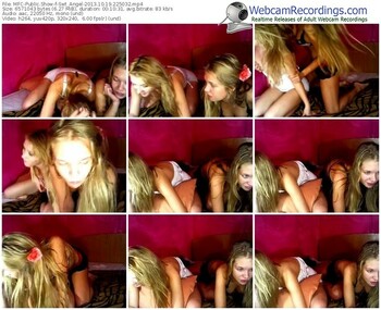 myfreecams-swt_angel-webcam-show-10_19_2013-22_50_32