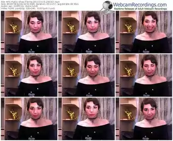 myfreecams-teyya-webcam-show-10_19_2013-23_03_47